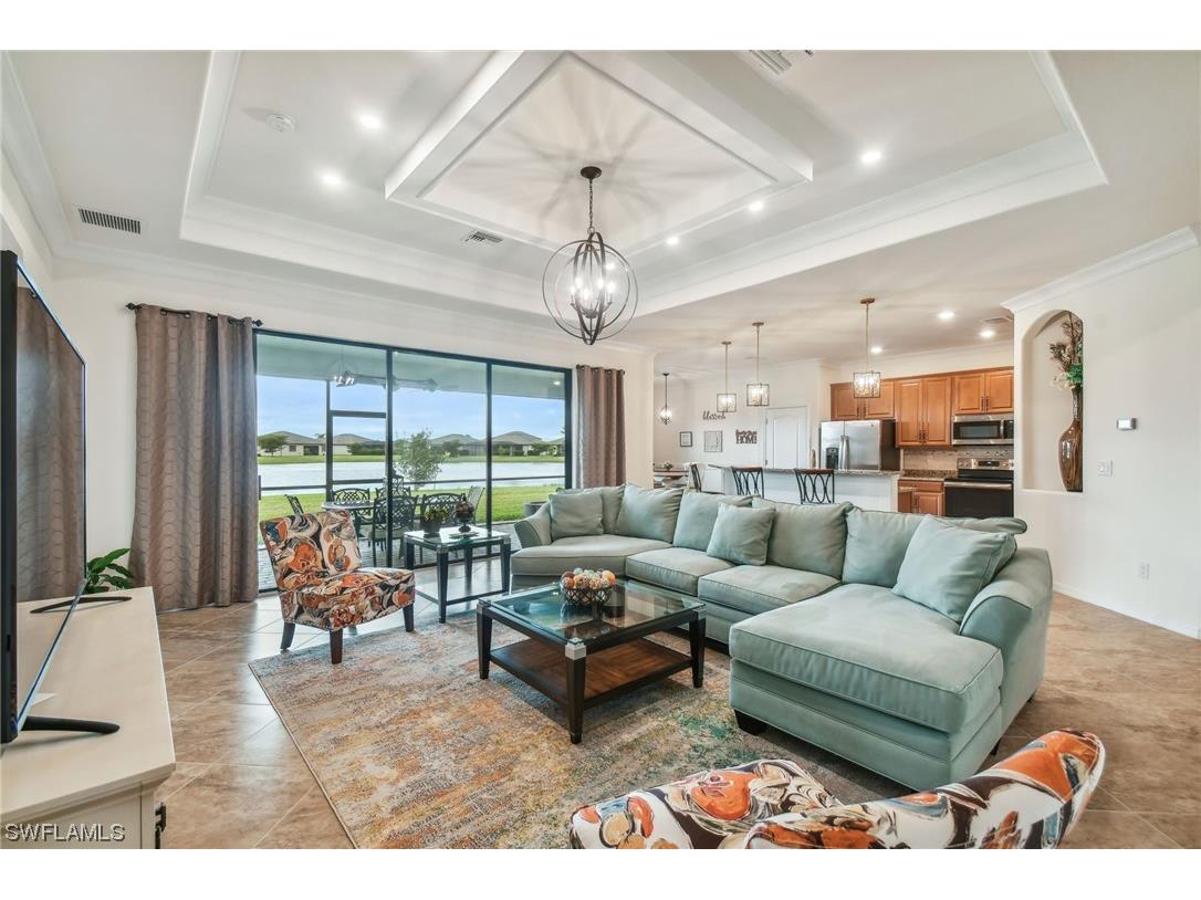 14366 Mindello Drive Fort Myers FL 33905 224002818 image1