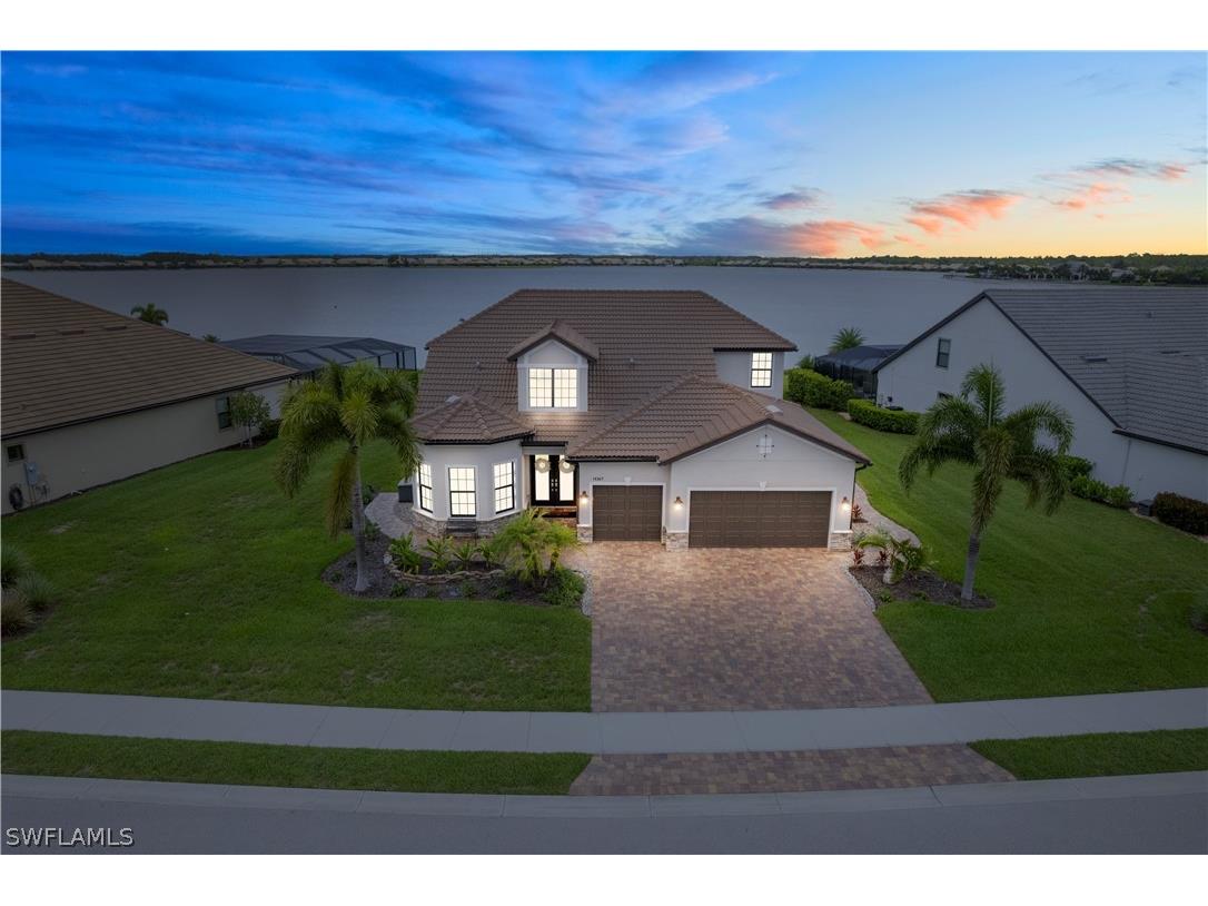 14367 Pine Hollow Drive Estero FL 33928 224055614 image1