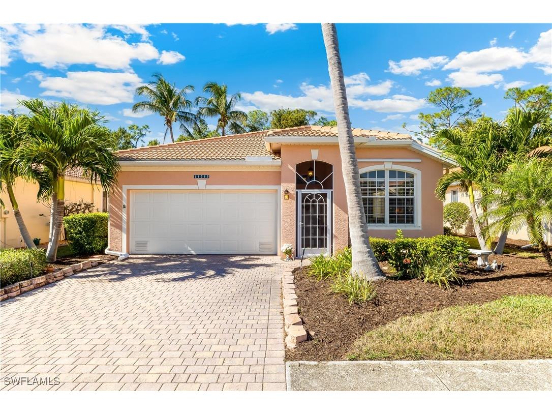14369 Reflection Lakes Drive Fort Myers FL 33907 225001534 image1