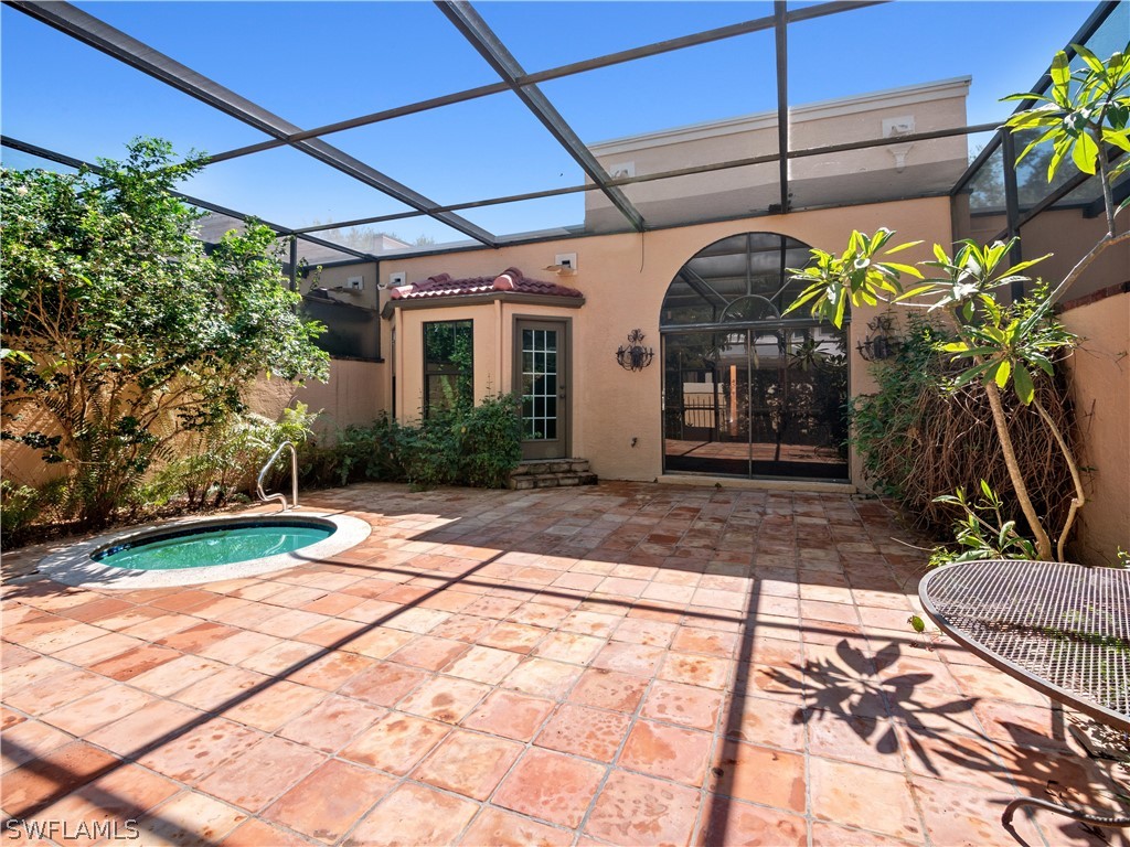 1437 Larkspur Drive Fort Myers FL 33901 224051581 image1
