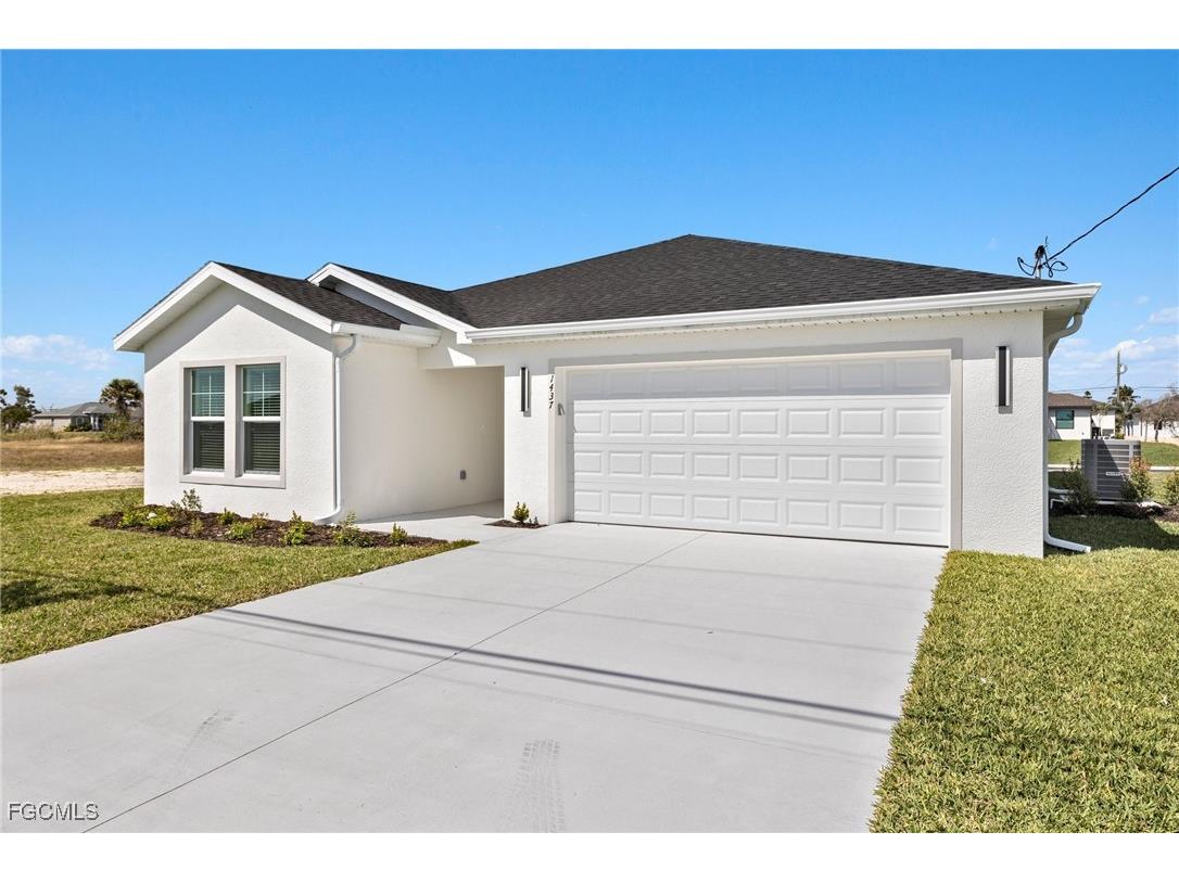 1437 NW 2nd Street Cape Coral FL 33993 2026005156 image1