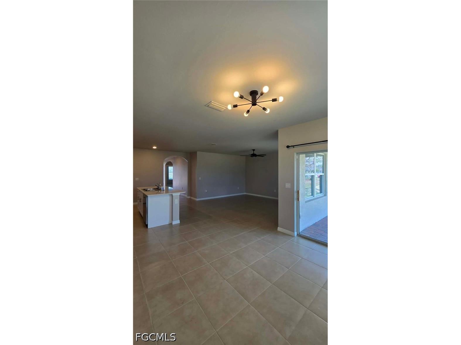1437 NW 31st Place Cape Coral FL 33993 2026021682 image10