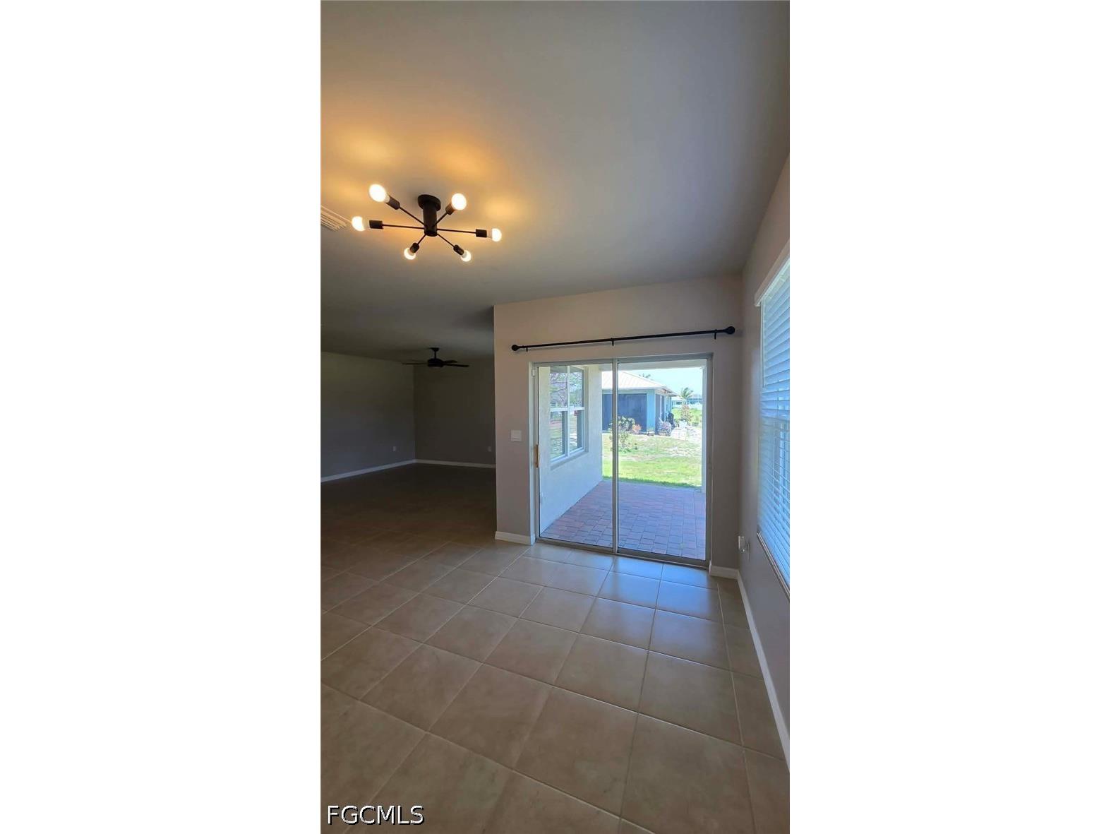 1437 NW 31st Place Cape Coral FL 33993 2026021682 image11