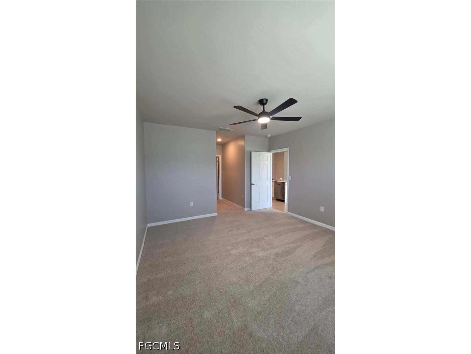 1437 NW 31st Place Cape Coral FL 33993 2026021682 image12