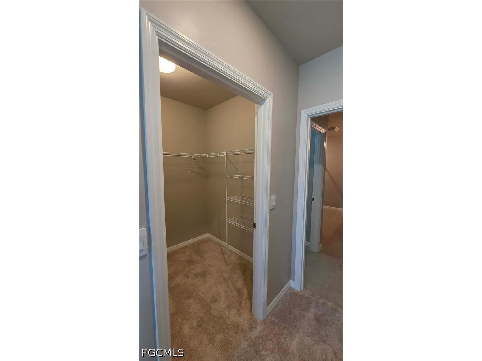 1437 NW 31st Place Cape Coral FL 33993 2026021682 image13