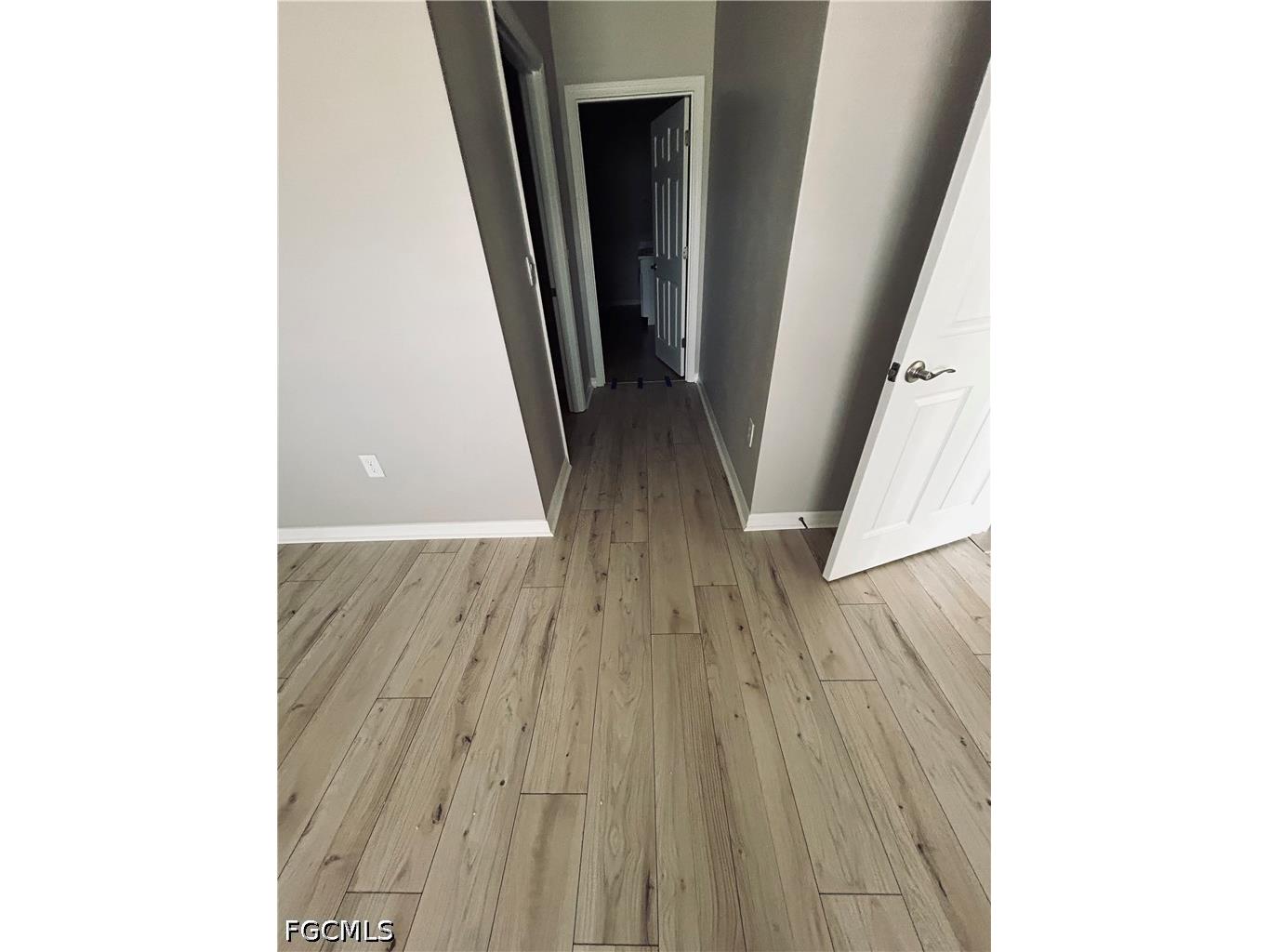 1437 NW 31st Place Cape Coral FL 33993 2026021682 image15