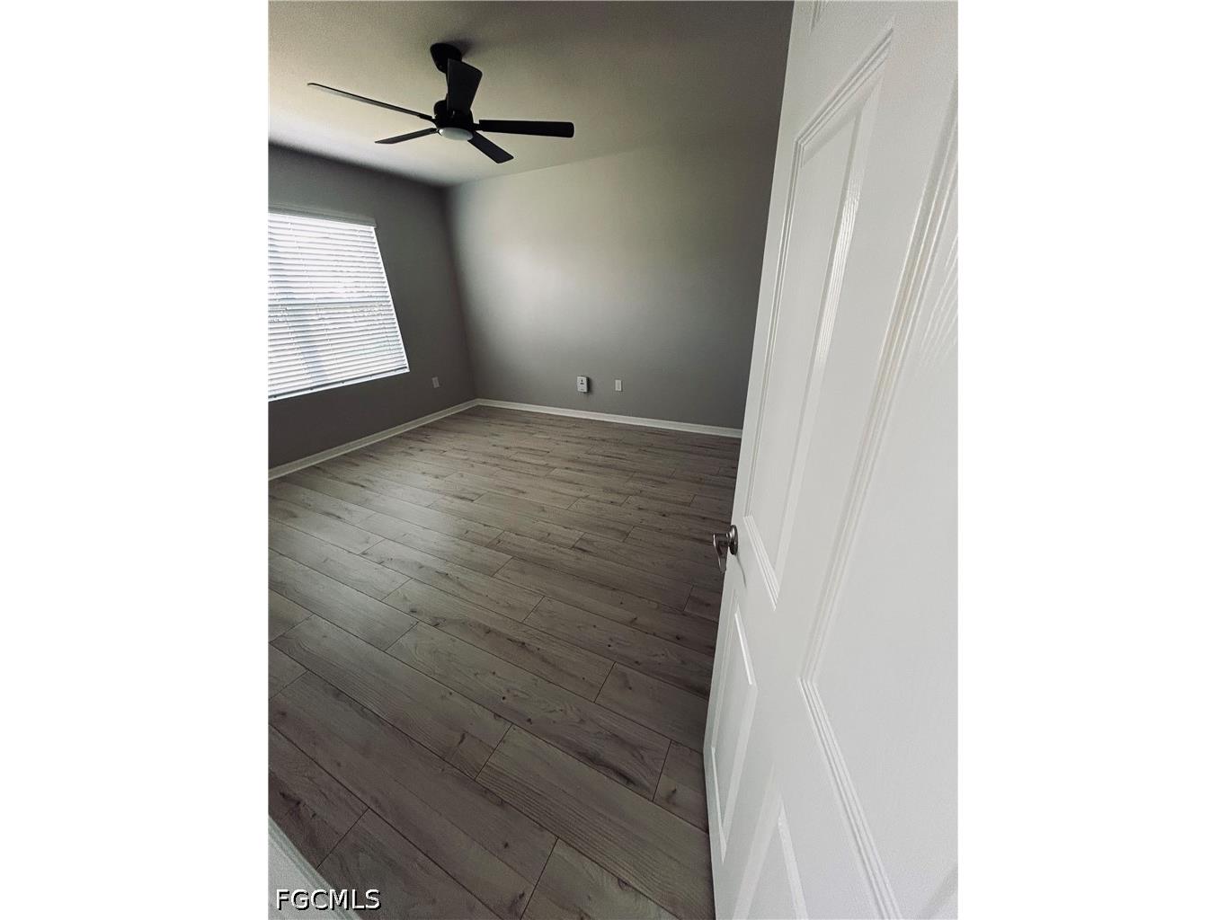 1437 NW 31st Place Cape Coral FL 33993 2026021682 image16