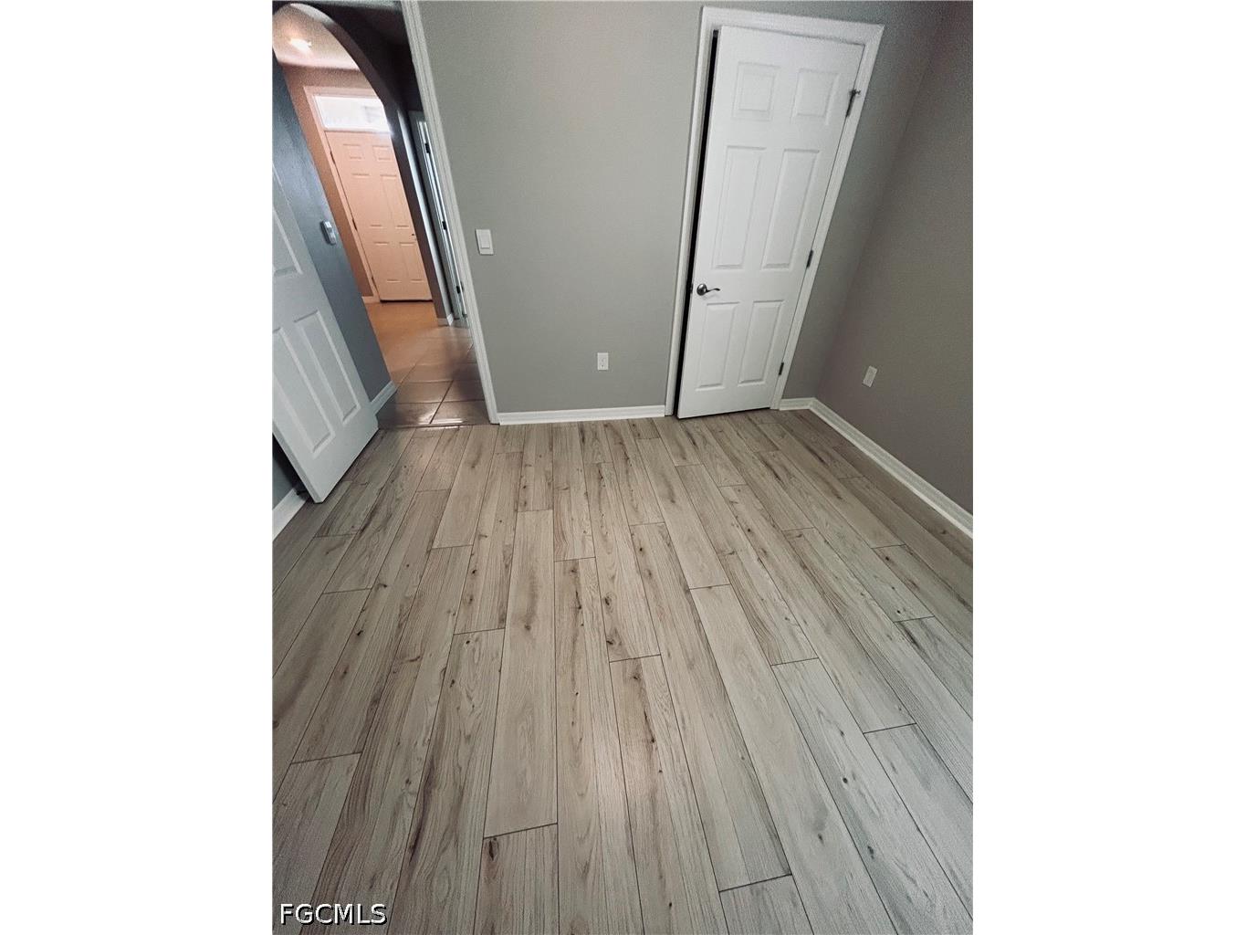 1437 NW 31st Place Cape Coral FL 33993 2026021682 image17