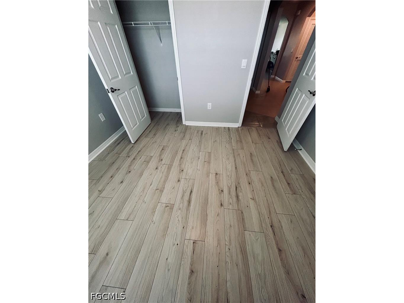 1437 NW 31st Place Cape Coral FL 33993 2026021682 image18