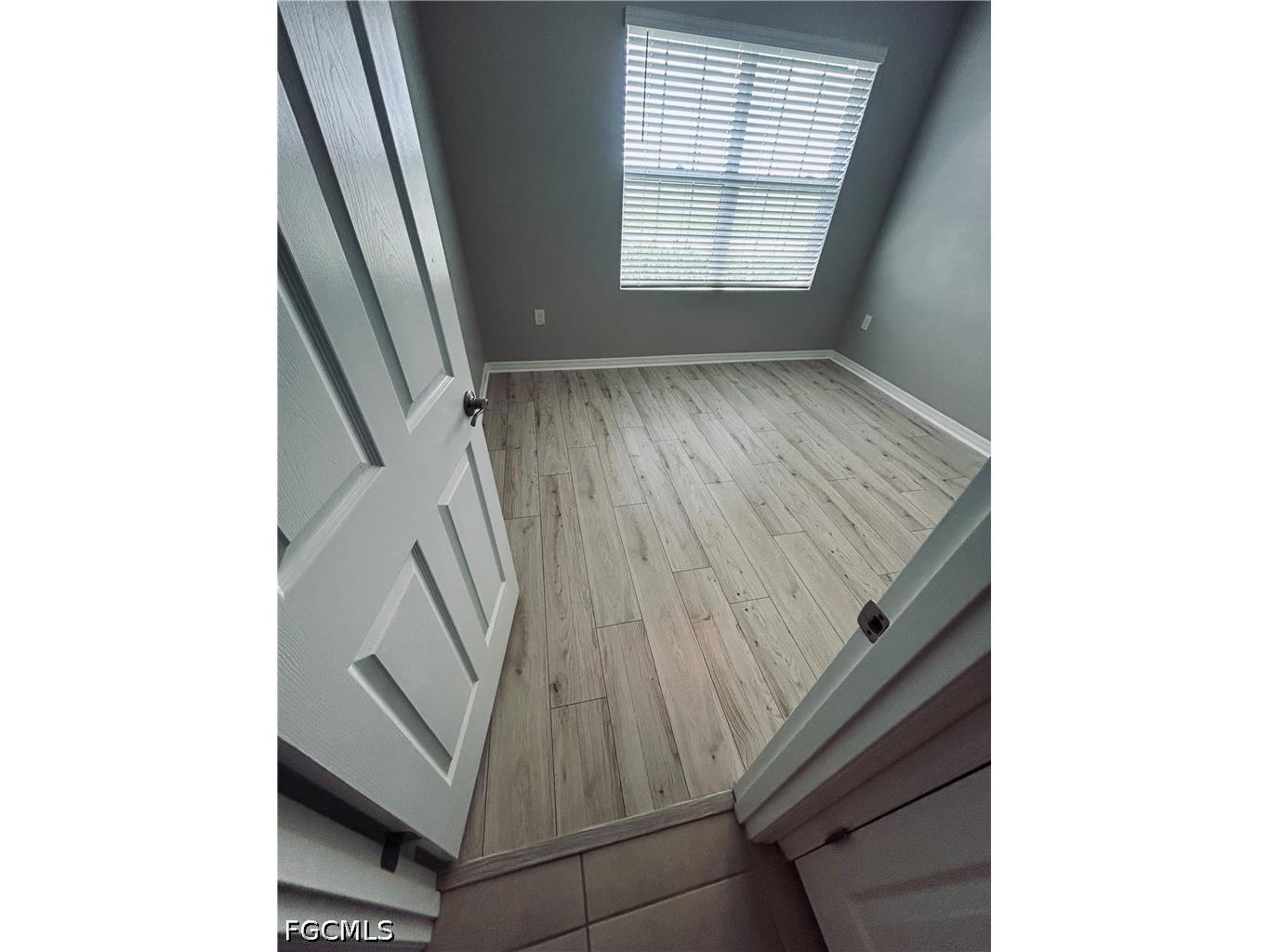 1437 NW 31st Place Cape Coral FL 33993 2026021682 image19