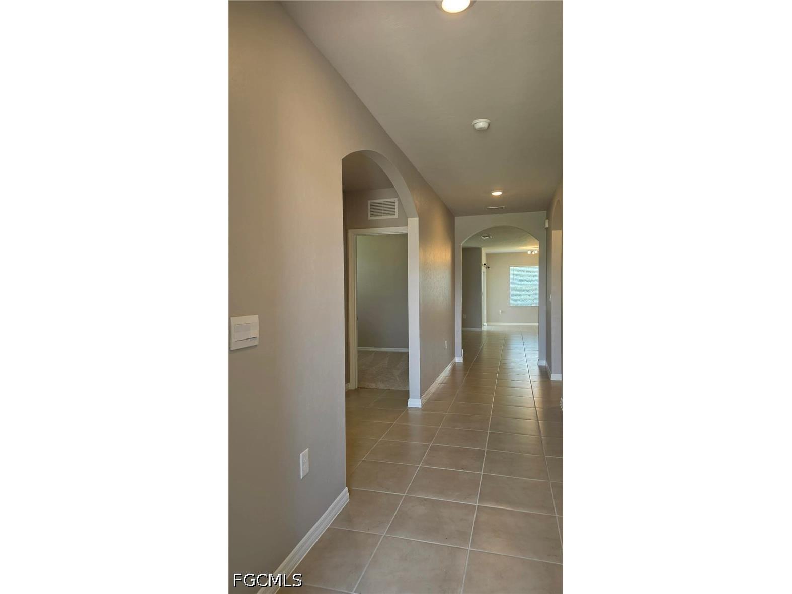 1437 NW 31st Place Cape Coral FL 33993 2026021682 image2