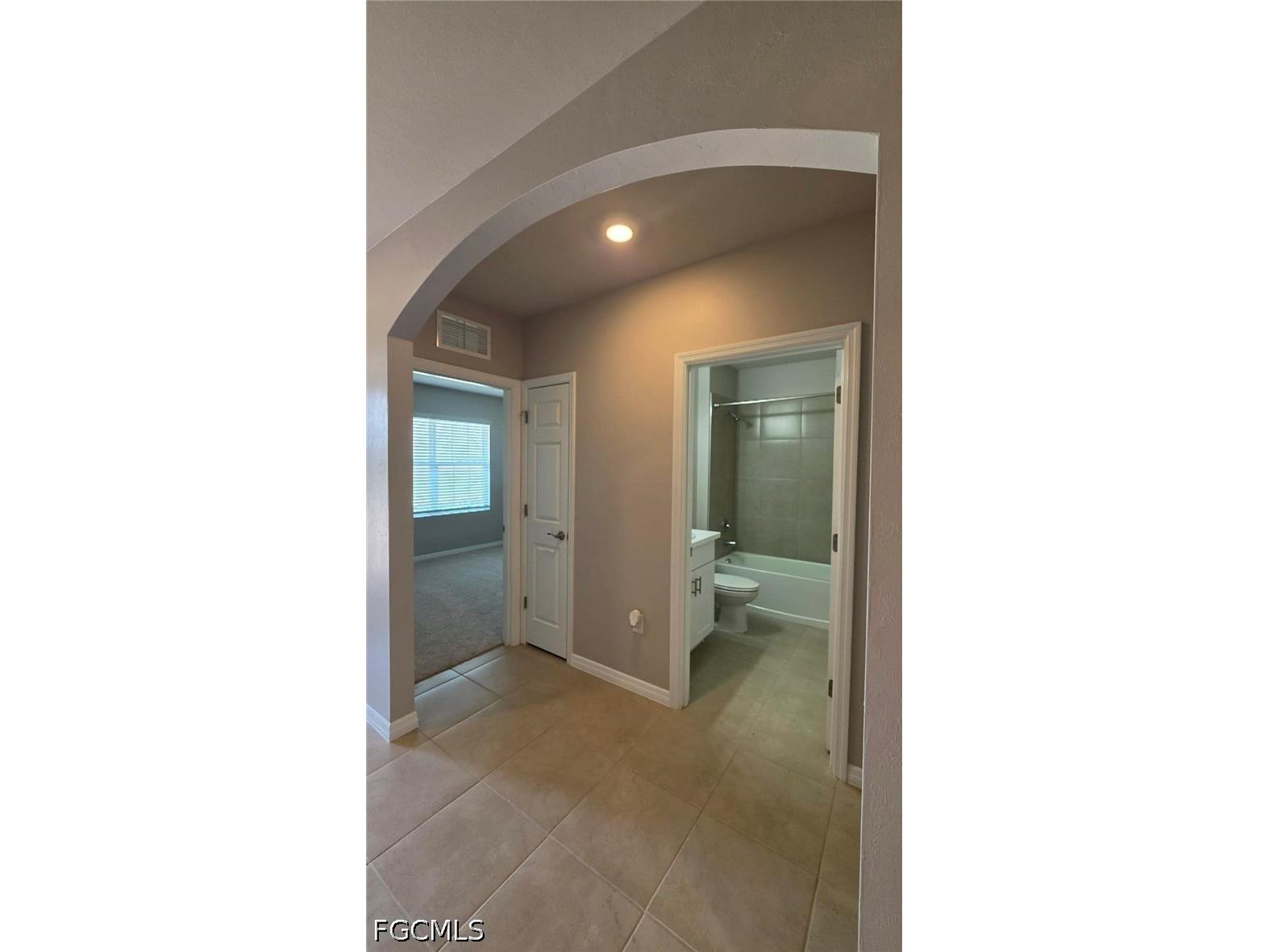1437 NW 31st Place Cape Coral FL 33993 2026021682 image3