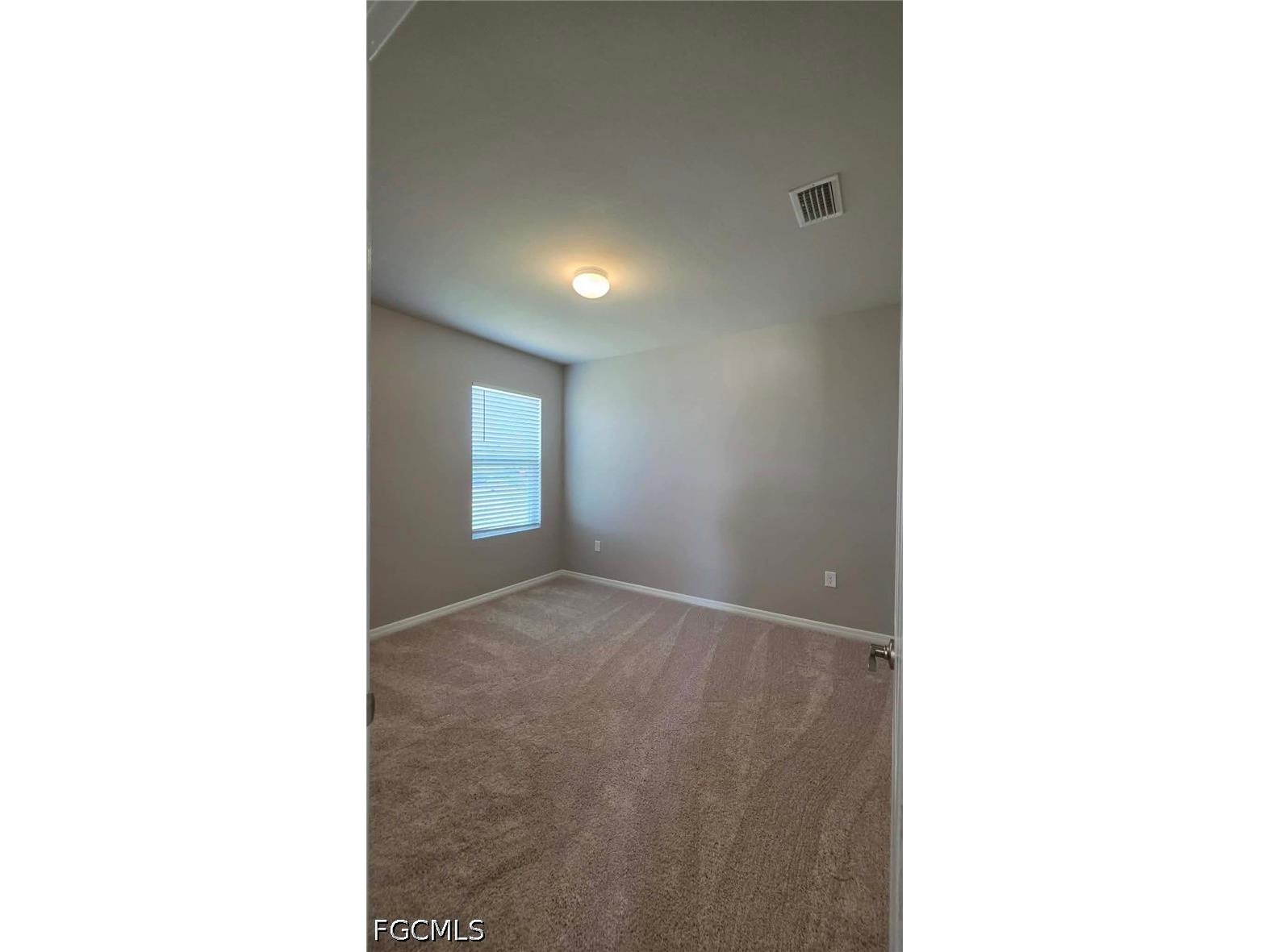 1437 NW 31st Place Cape Coral FL 33993 2026021682 image5