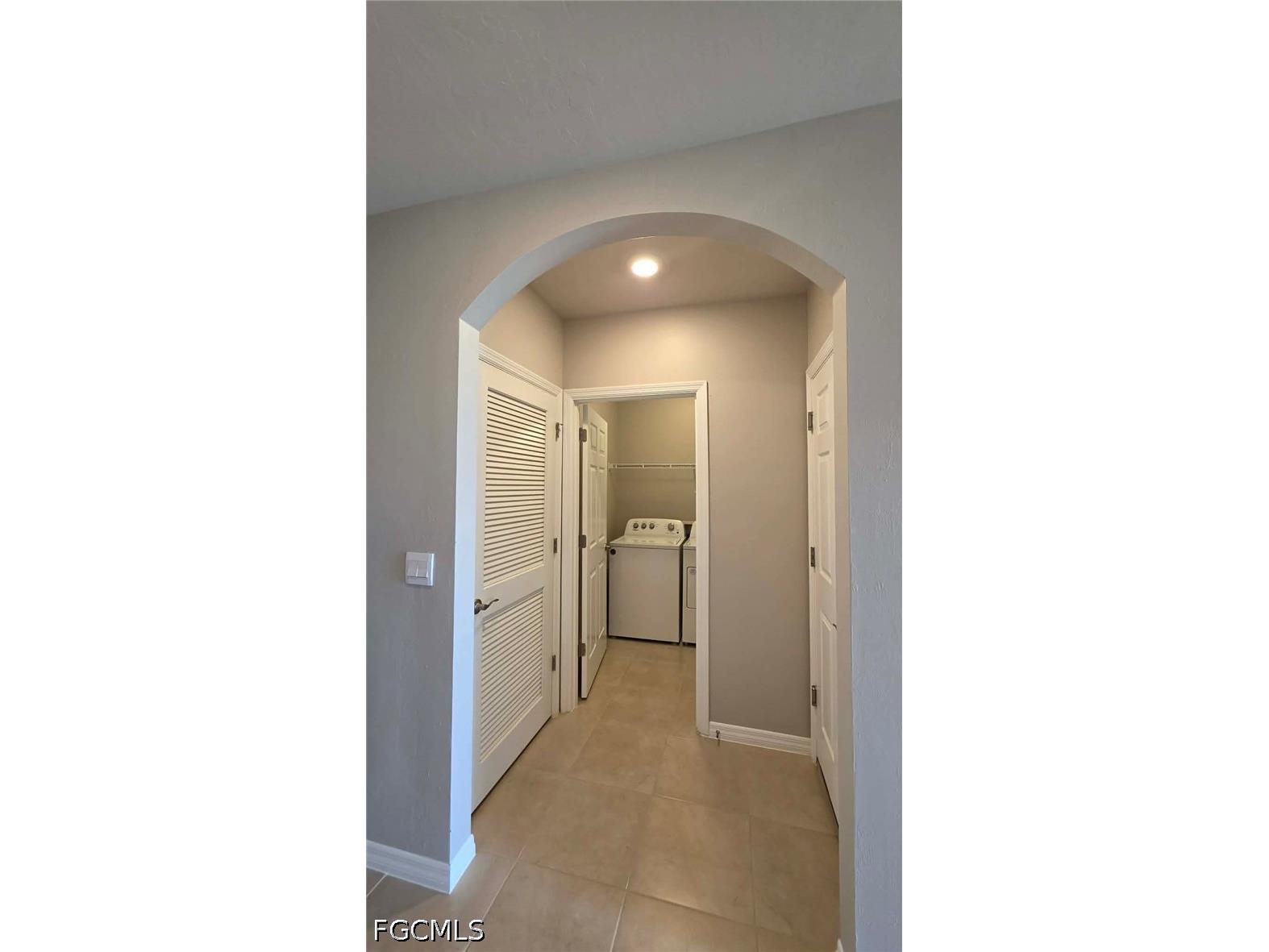 1437 NW 31st Place Cape Coral FL 33993 2026021682 image6
