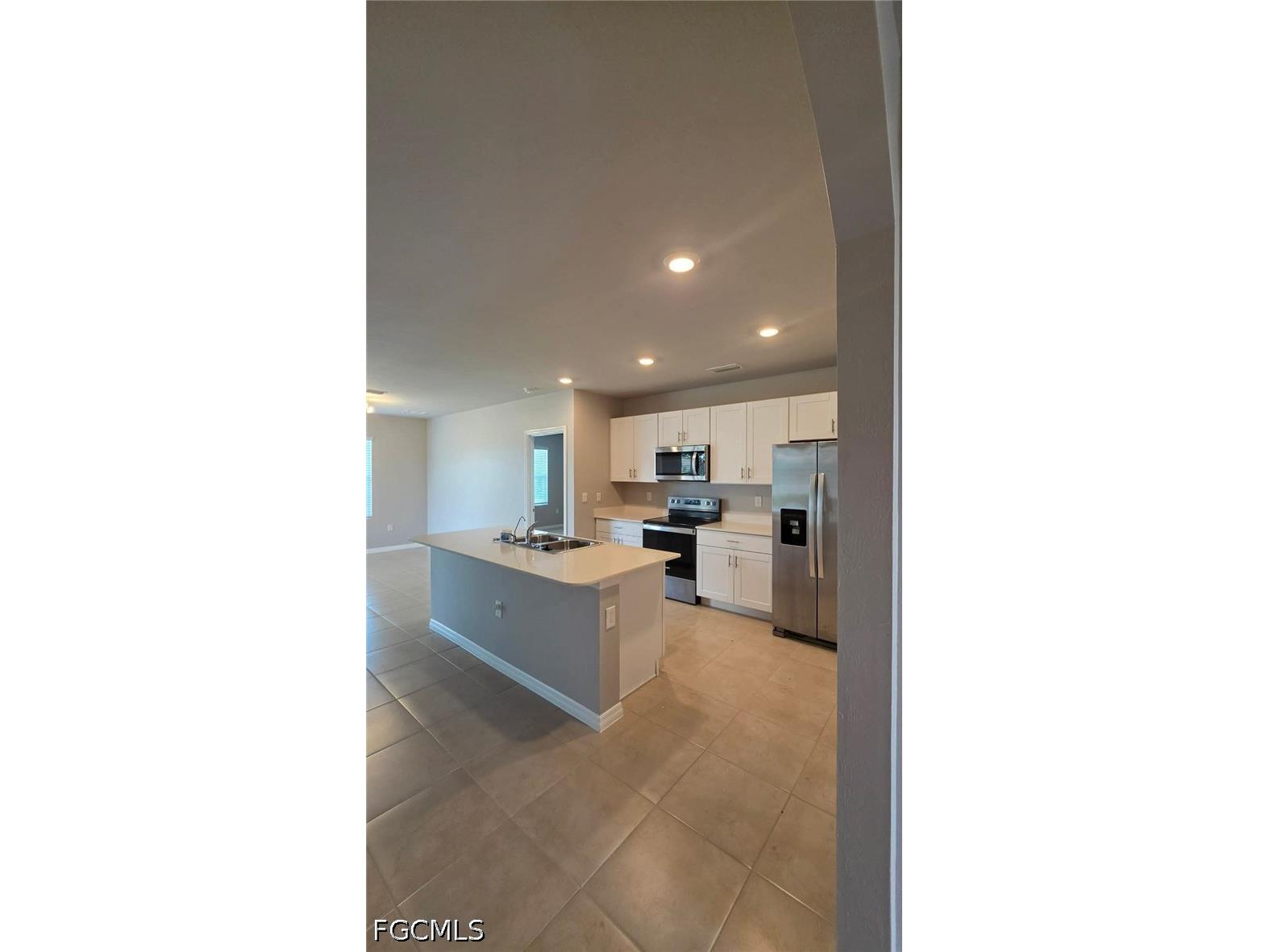 1437 NW 31st Place Cape Coral FL 33993 2026021682 image8