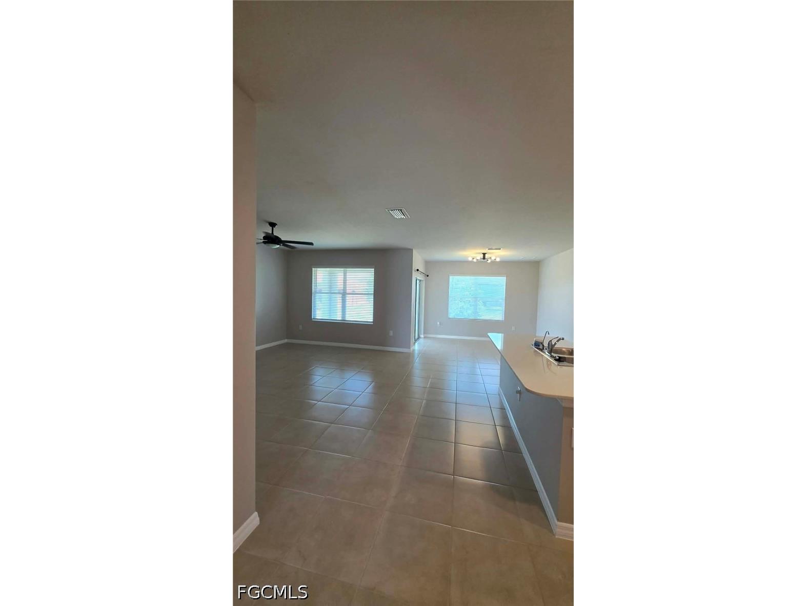 1437 NW 31st Place Cape Coral FL 33993 2026021682 image9