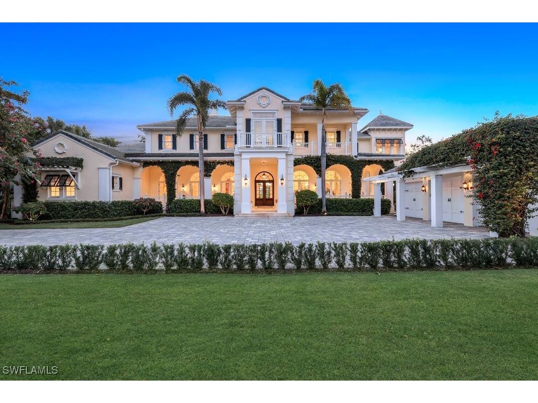 1437 Nighthawk Point Naples FL 34105 224046747 image1