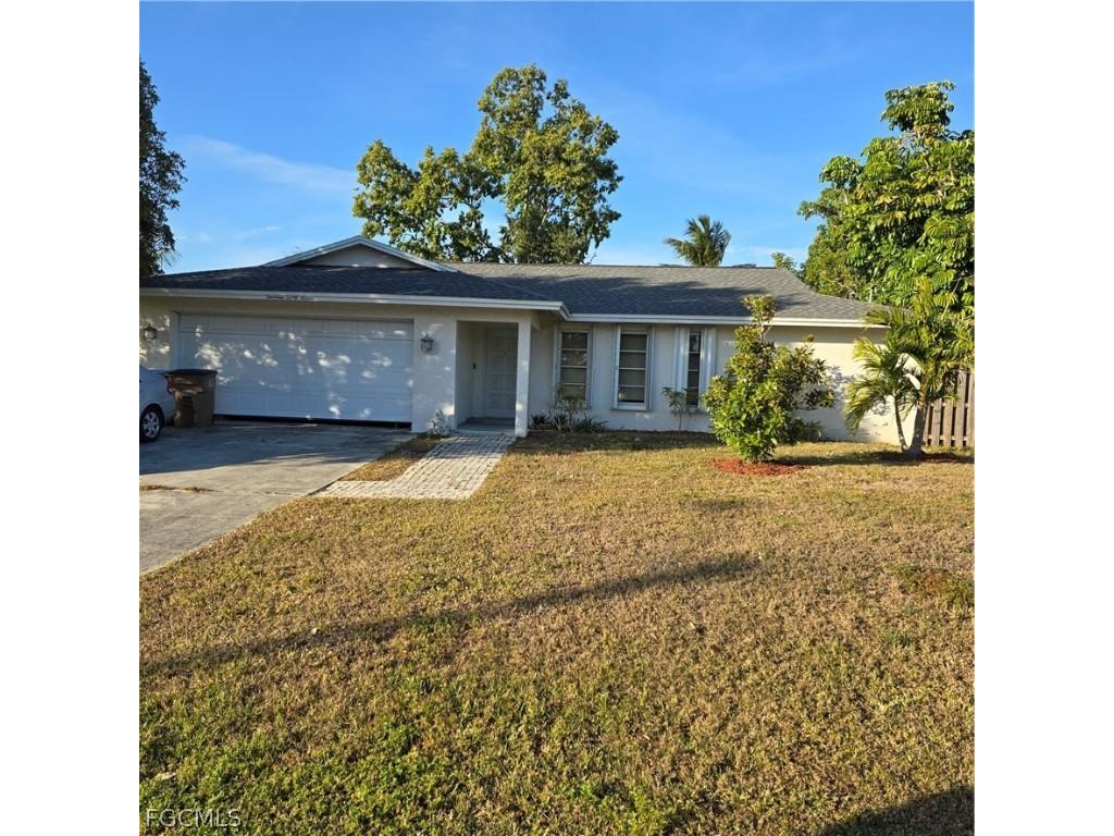 1437 SE 11th Street Cape Coral FL 33990 2026007522 image1