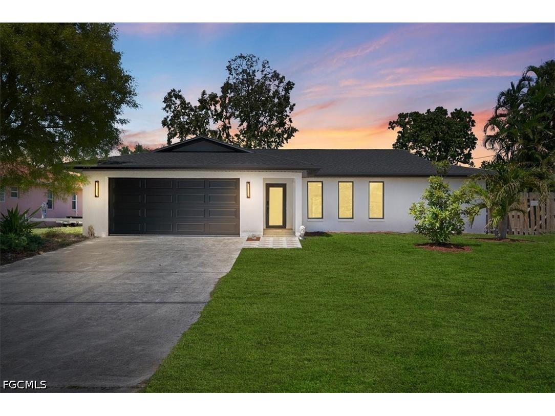 1437 SE 11th Street Cape Coral FL 33990 2026018037 image1