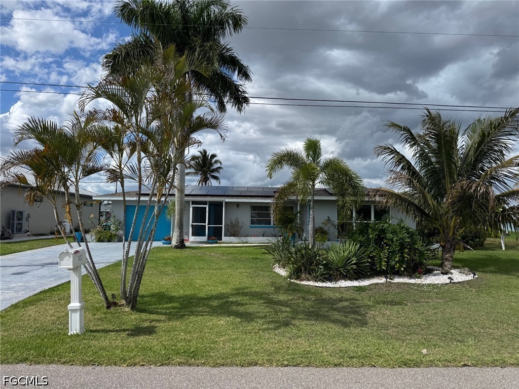 1437 SE 21st Lane Cape Coral FL 33990 2026015514 image1