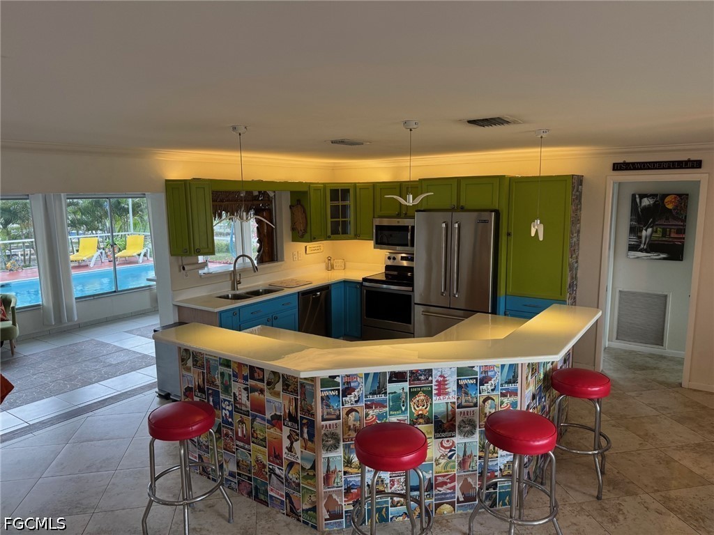 1437 SE 21st Lane Cape Coral FL 33990 2026015514 image10
