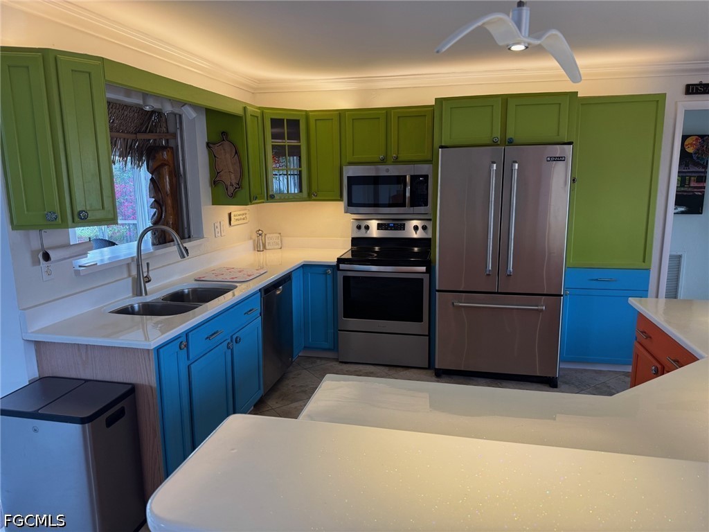 1437 SE 21st Lane Cape Coral FL 33990 2026015514 image11