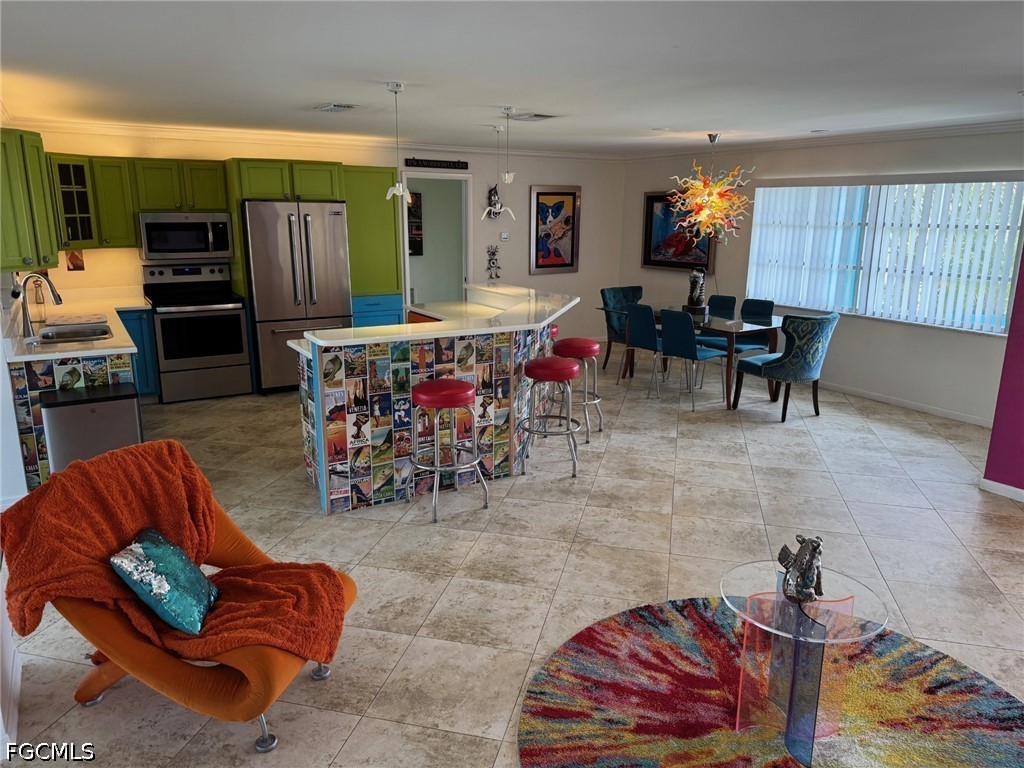 1437 SE 21st Lane Cape Coral FL 33990 2026015514 image12