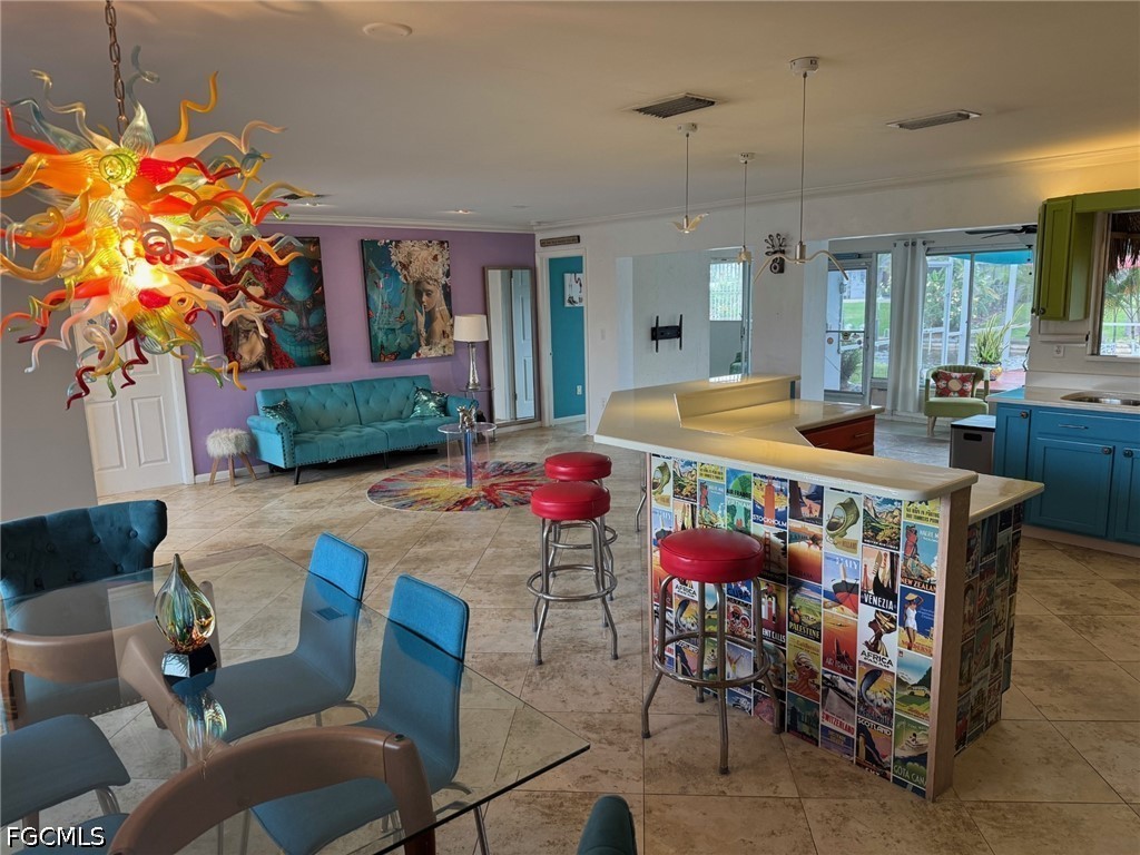1437 SE 21st Lane Cape Coral FL 33990 2026015514 image13