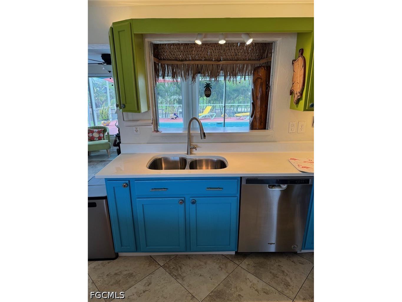 1437 SE 21st Lane Cape Coral FL 33990 2026015514 image14
