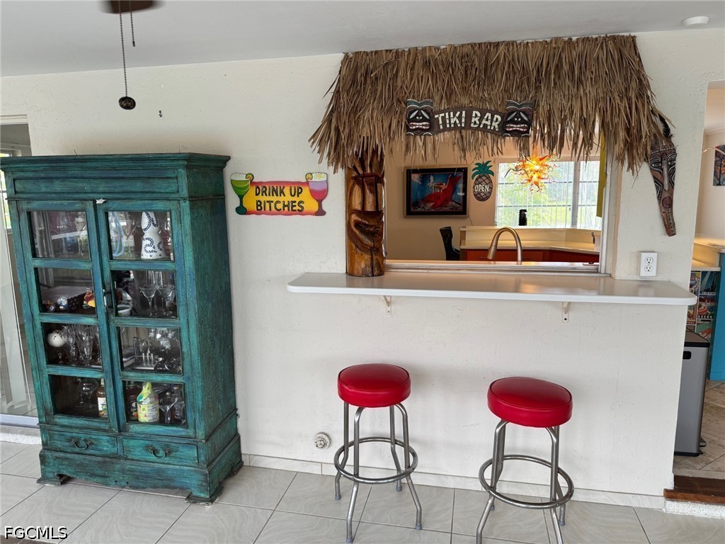 1437 SE 21st Lane Cape Coral FL 33990 2026015514 image15