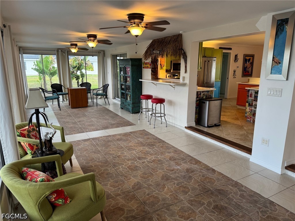 1437 SE 21st Lane Cape Coral FL 33990 2026015514 image16
