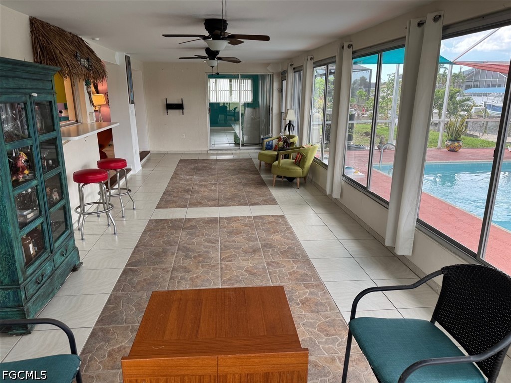 1437 SE 21st Lane Cape Coral FL 33990 2026015514 image18