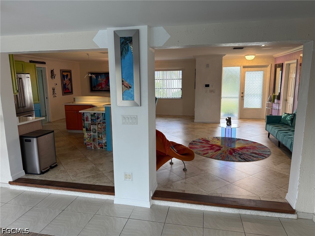 1437 SE 21st Lane Cape Coral FL 33990 2026015514 image19