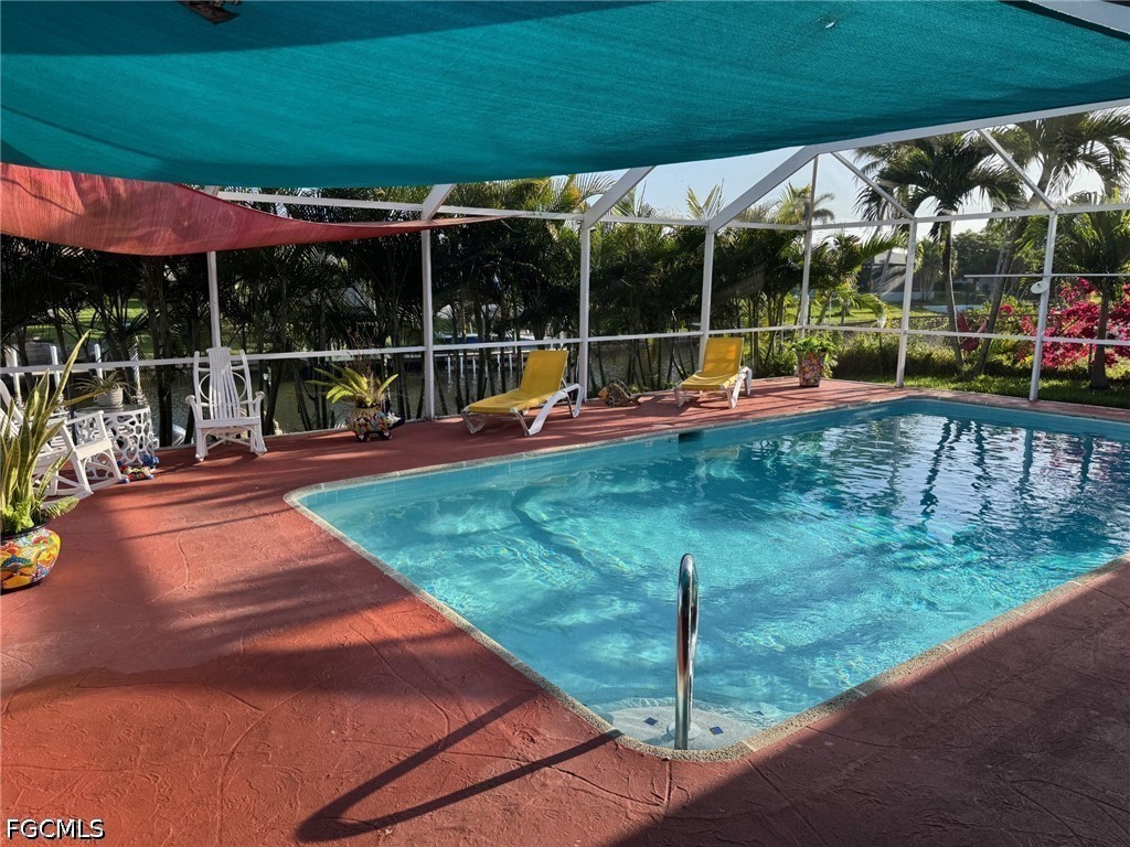1437 SE 21st Lane Cape Coral FL 33990 2026015514 image2