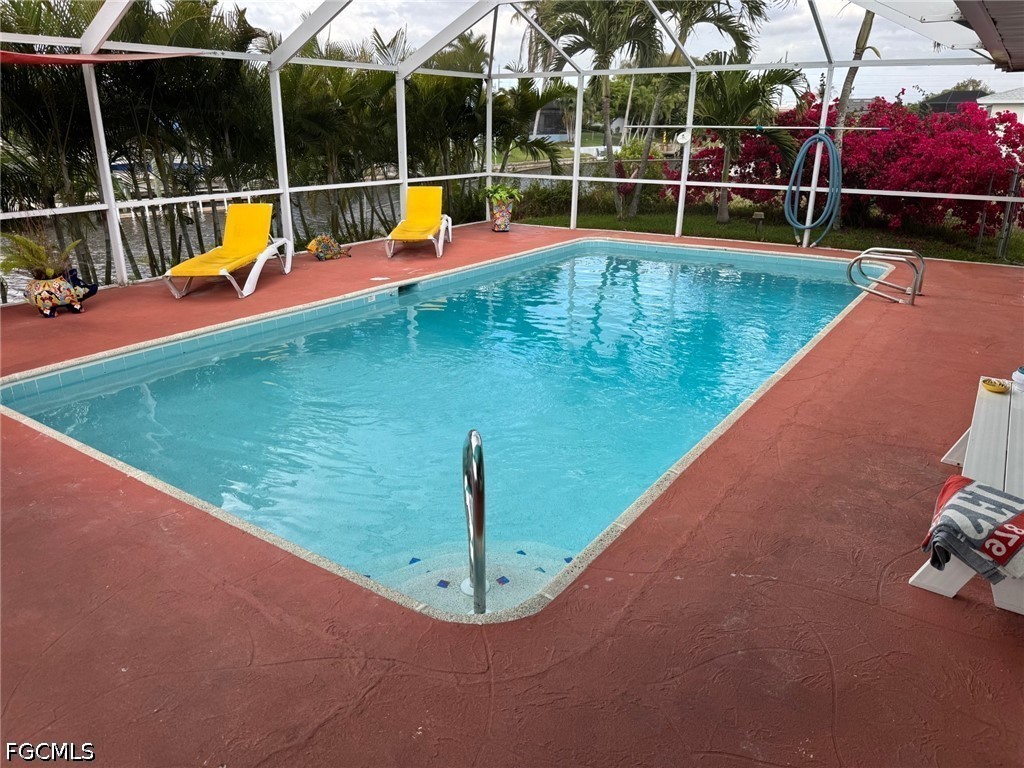 1437 SE 21st Lane Cape Coral FL 33990 2026015514 image20