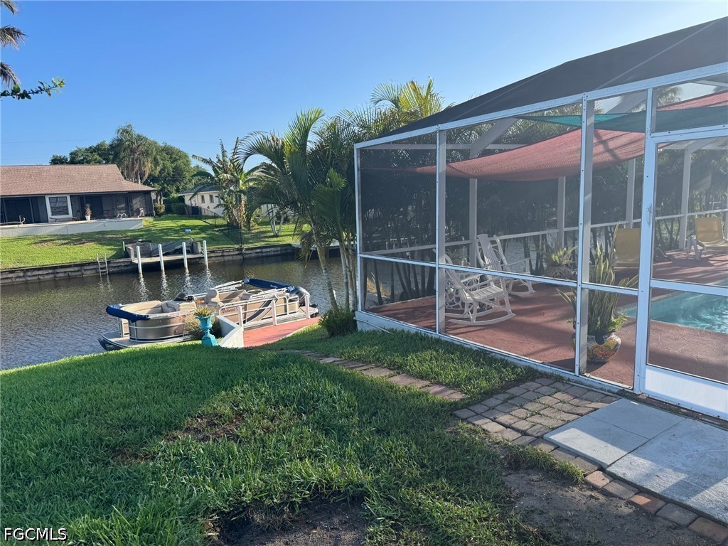 1437 SE 21st Lane Cape Coral FL 33990 2026015514 image21
