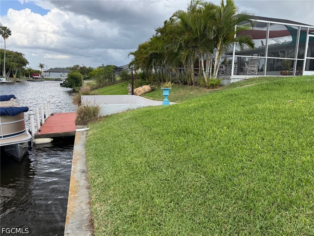 1437 SE 21st Lane Cape Coral FL 33990 2026015514 image22