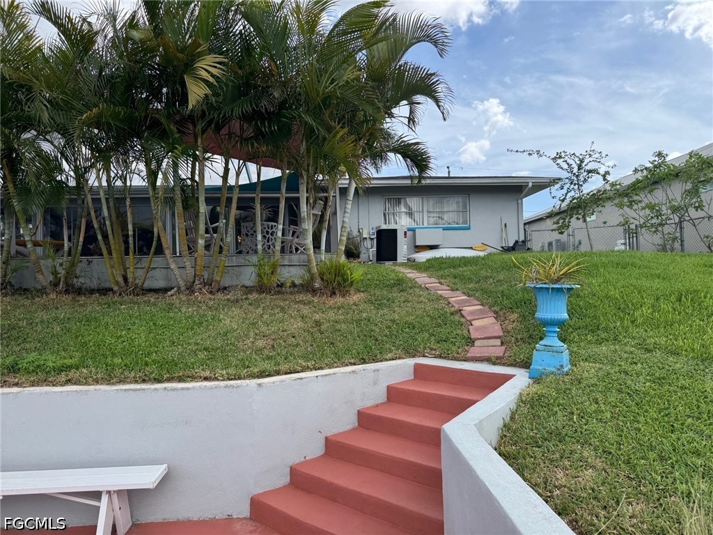 1437 SE 21st Lane Cape Coral FL 33990 2026015514 image23