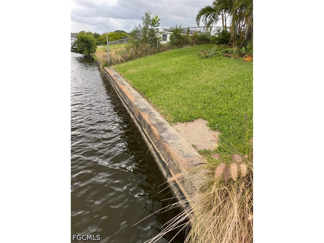 1437 SE 21st Lane Cape Coral FL 33990 2026015514 image24
