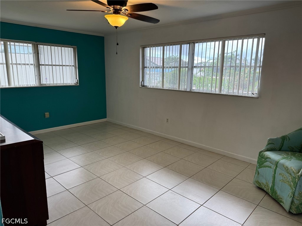 1437 SE 21st Lane Cape Coral FL 33990 2026015514 image25