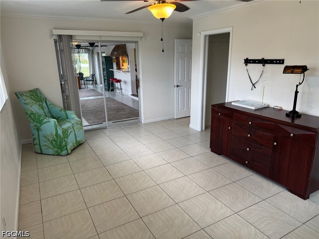 1437 SE 21st Lane Cape Coral FL 33990 2026015514 image26