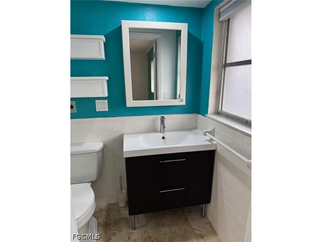 1437 SE 21st Lane Cape Coral FL 33990 2026015514 image27