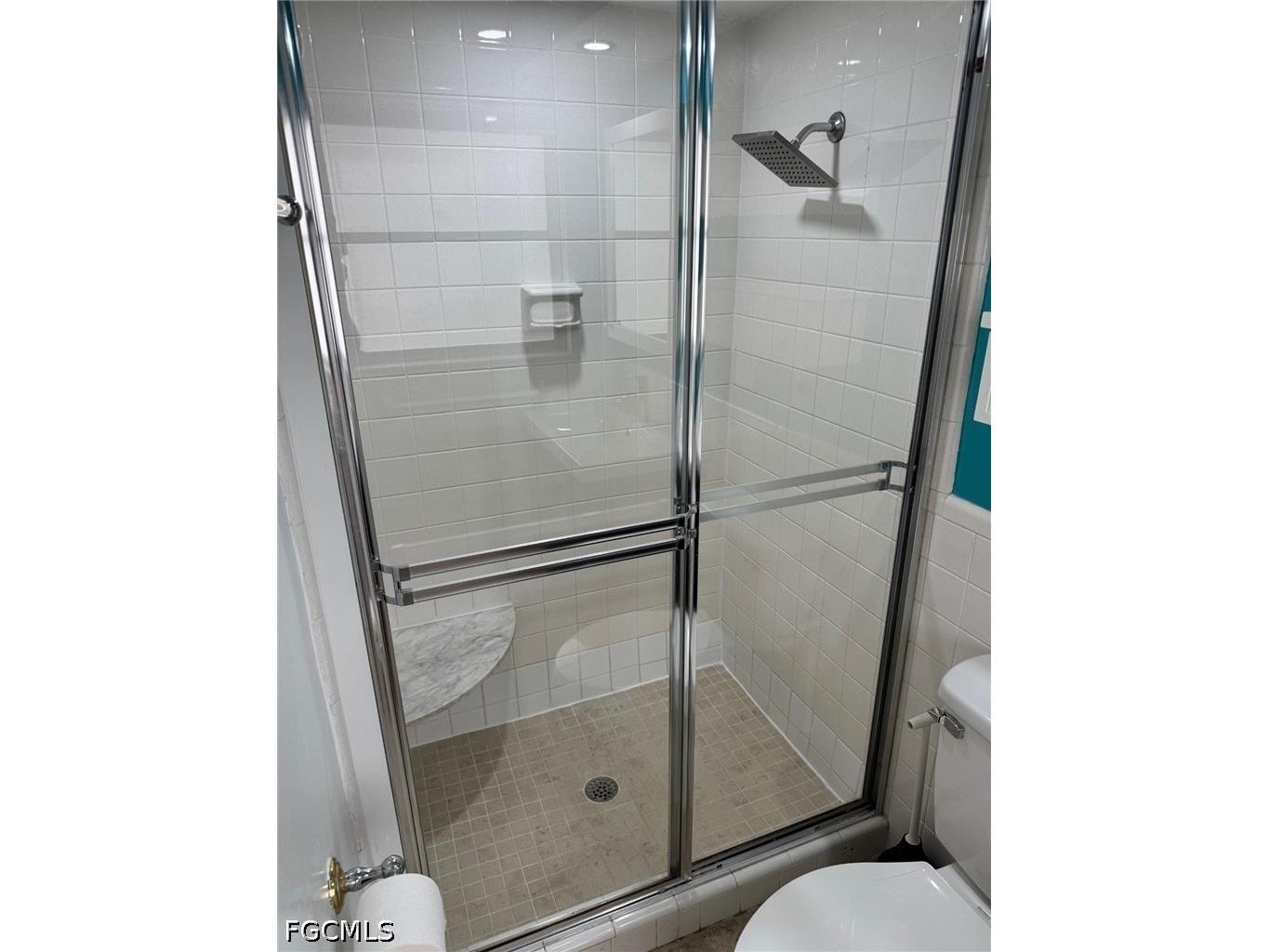 1437 SE 21st Lane Cape Coral FL 33990 2026015514 image29