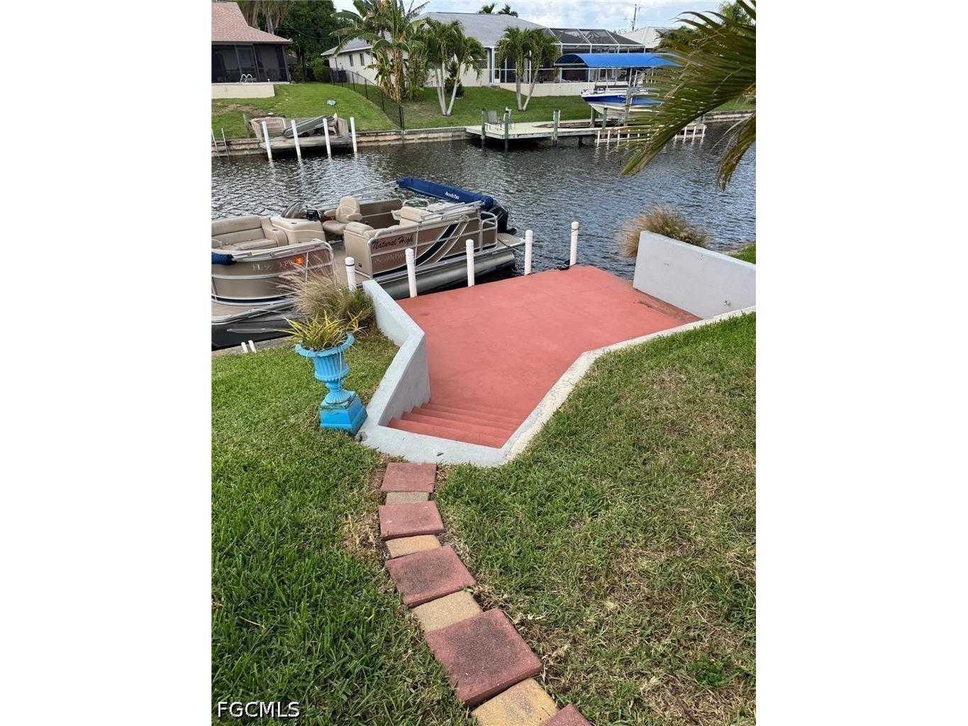 1437 SE 21st Lane Cape Coral FL 33990 2026015514 image3