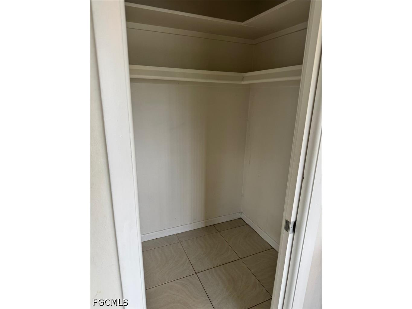 1437 SE 21st Lane Cape Coral FL 33990 2026015514 image30