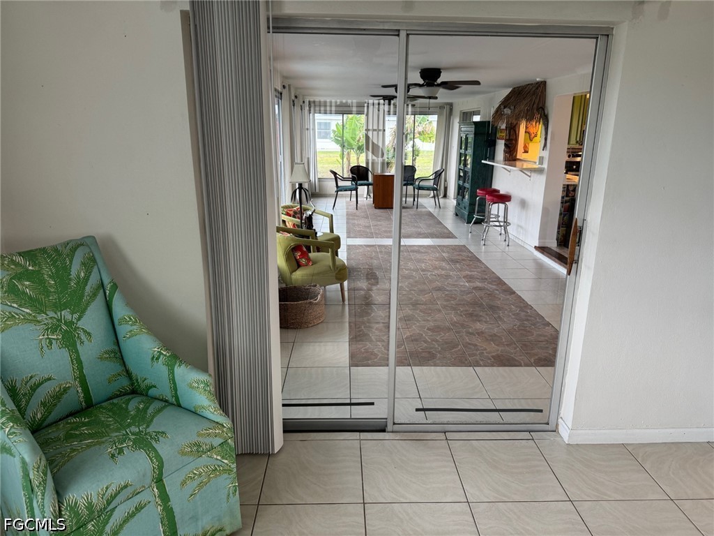 1437 SE 21st Lane Cape Coral FL 33990 2026015514 image31