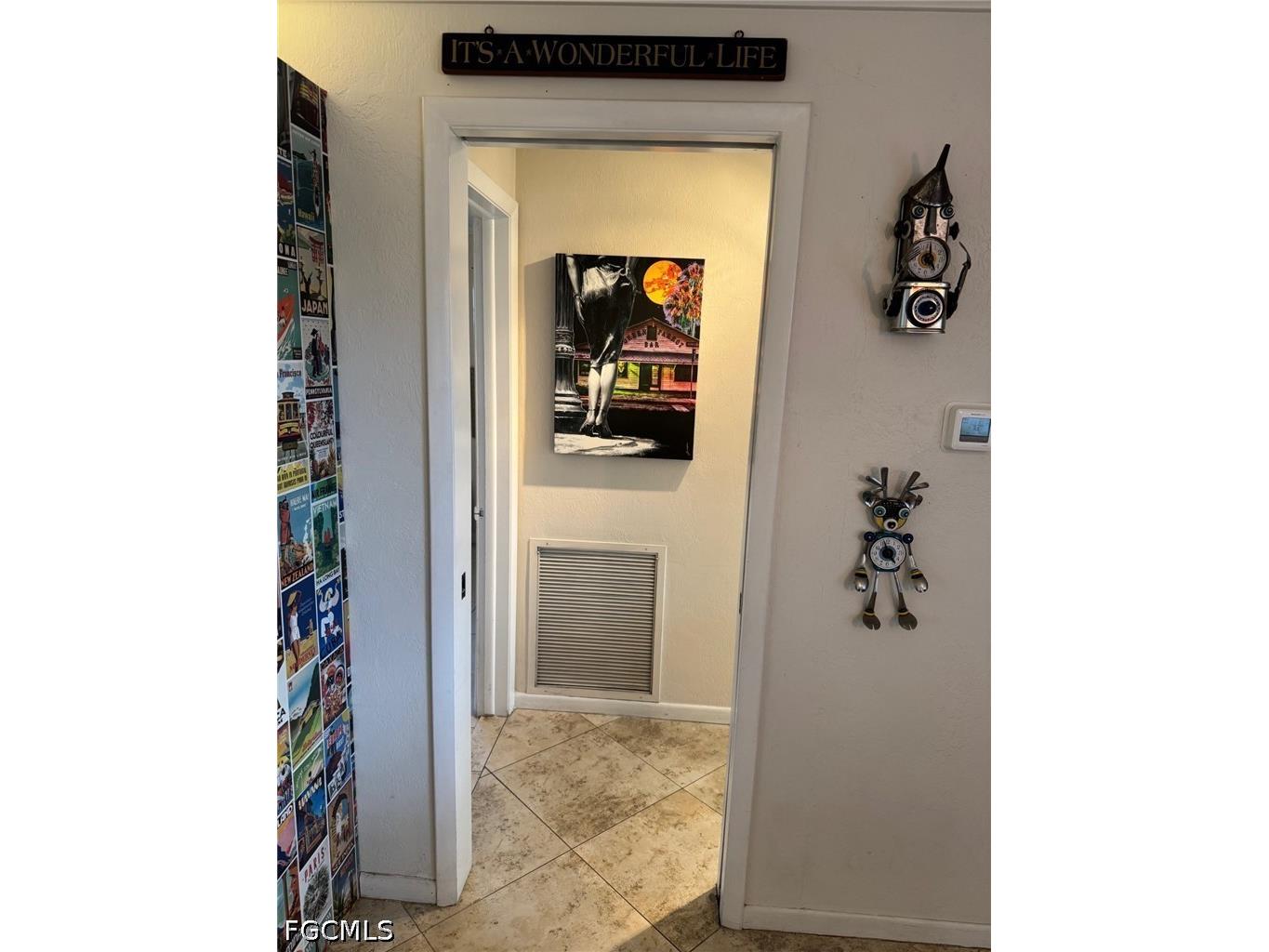 1437 SE 21st Lane Cape Coral FL 33990 2026015514 image32