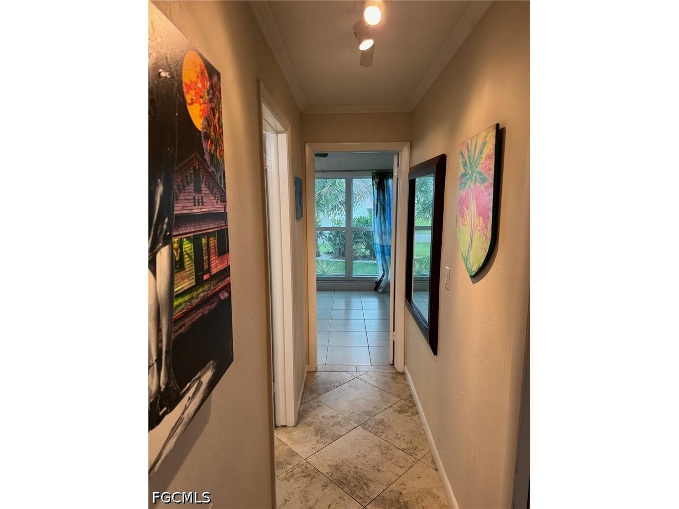 1437 SE 21st Lane Cape Coral FL 33990 2026015514 image33