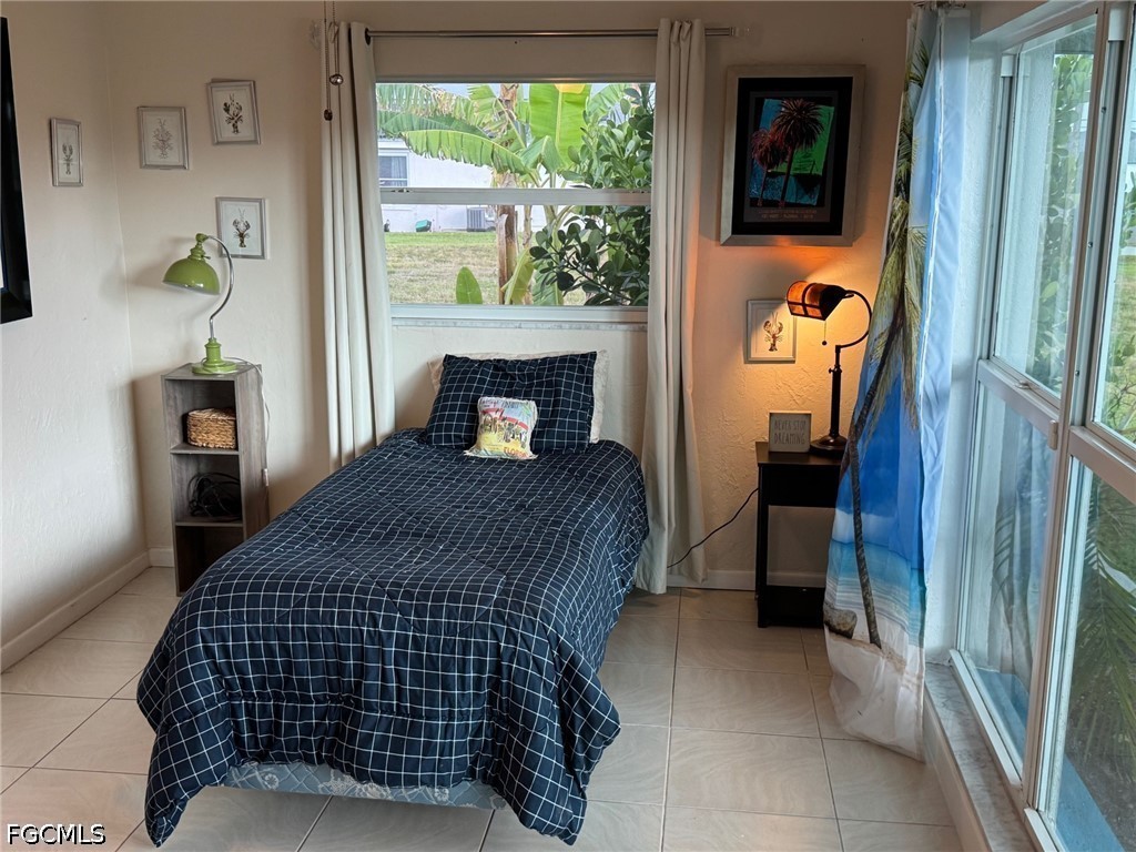 1437 SE 21st Lane Cape Coral FL 33990 2026015514 image34