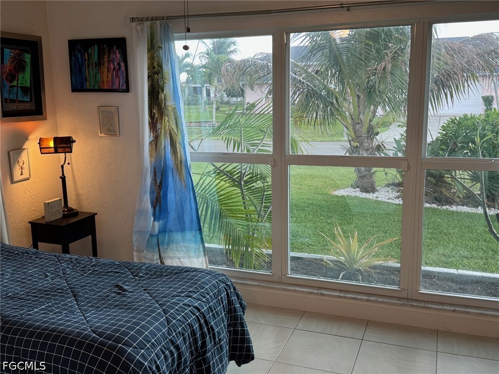 1437 SE 21st Lane Cape Coral FL 33990 2026015514 image35